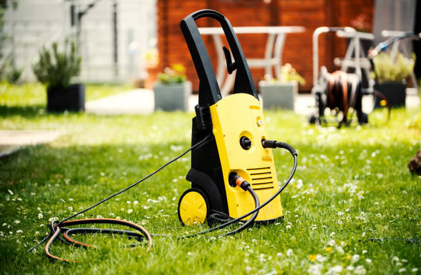 Best Boat and Dock Cleaning  in Morganfield, KY